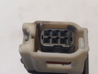 bontott TOYOTA AVENSIS T27 Kulcs Nélküli Nyitás Jeladó