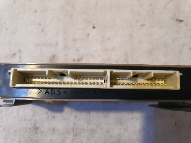 bontott TOYOTA AVENSIS T27 Kulcs Nélküli Nyitás Jeladó