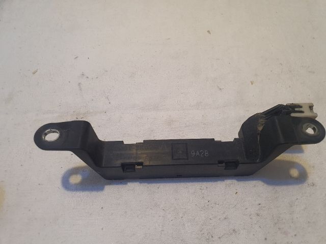 bontott TOYOTA AVENSIS T27 Kulcs Nélküli Nyitás Jeladó