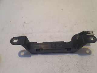 bontott TOYOTA AVENSIS T27 Kulcs Nélküli Nyitás Jeladó