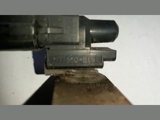 bontott TOYOTA AVENSIS T27 Külső Hőmérséklet Érzékelő