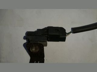 bontott TOYOTA AVENSIS T27 Külső Hőmérséklet Érzékelő