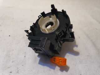 bontott TOYOTA AVENSIS T27 Légzsák Átvezető Szalagkábel