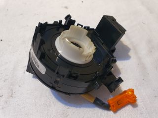 bontott TOYOTA AVENSIS T27 Légzsák Átvezető Szalagkábel