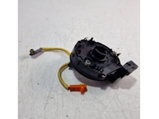 bontott TOYOTA AVENSIS T27 Légzsák Átvezető Szalagkábel