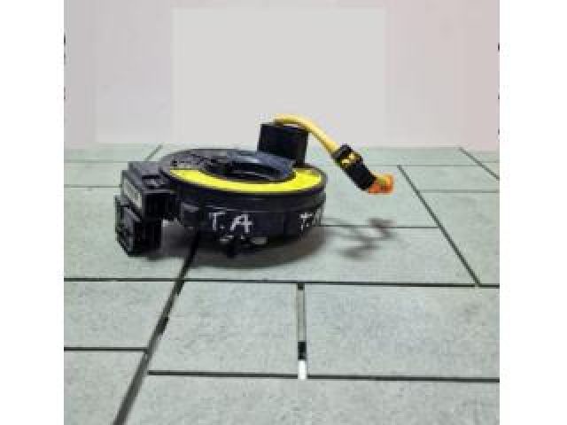 bontott TOYOTA AVENSIS T27 Légzsák Átvezető Szalagkábel