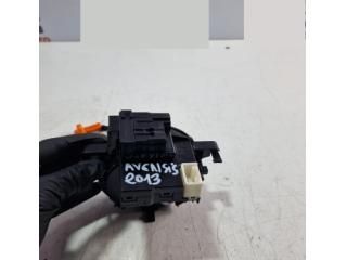 bontott TOYOTA AVENSIS T27 Légzsák Átvezető Szalagkábel