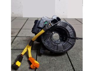 bontott TOYOTA AVENSIS T27 Légzsák Átvezető Szalagkábel