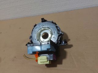 bontott TOYOTA AVENSIS T27 Légzsák Átvezető Szalagkábel