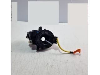 bontott TOYOTA AVENSIS T27 Légzsák Átvezető Szalagkábel