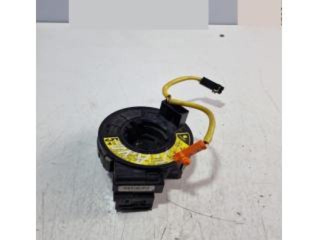 bontott TOYOTA AVENSIS T27 Légzsák Átvezető Szalagkábel