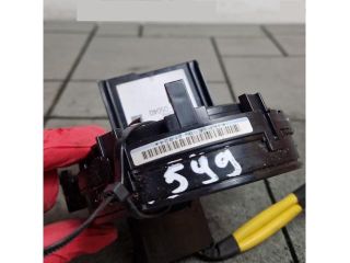 bontott TOYOTA AVENSIS T27 Légzsák Átvezető Szalagkábel