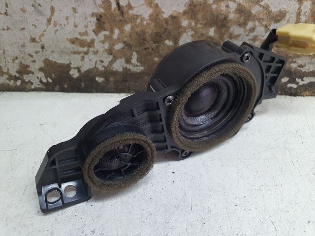bontott TOYOTA AVENSIS T27 Magassugárzó Hangszóró