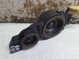 bontott TOYOTA AVENSIS T27 Magassugárzó Hangszóró