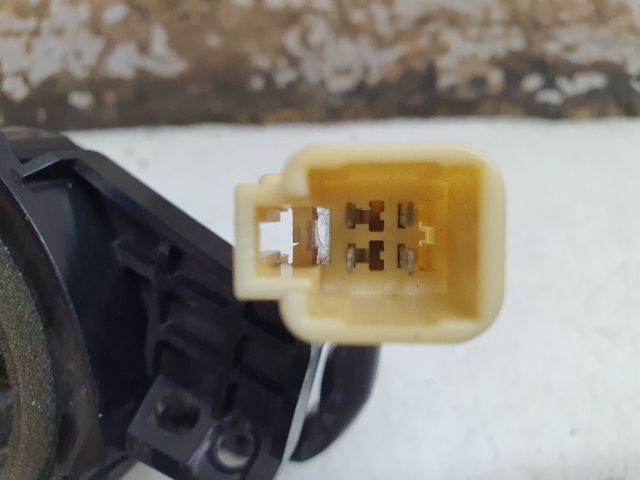 bontott TOYOTA AVENSIS T27 Magassugárzó Hangszóró