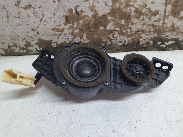 bontott TOYOTA AVENSIS T27 Magassugárzó Hangszóró