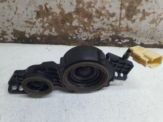 bontott TOYOTA AVENSIS T27 Magassugárzó Hangszóró