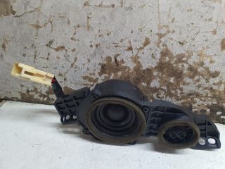 bontott TOYOTA AVENSIS T27 Magassugárzó Hangszóró