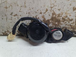 bontott TOYOTA AVENSIS T27 Magassugárzó Hangszóró