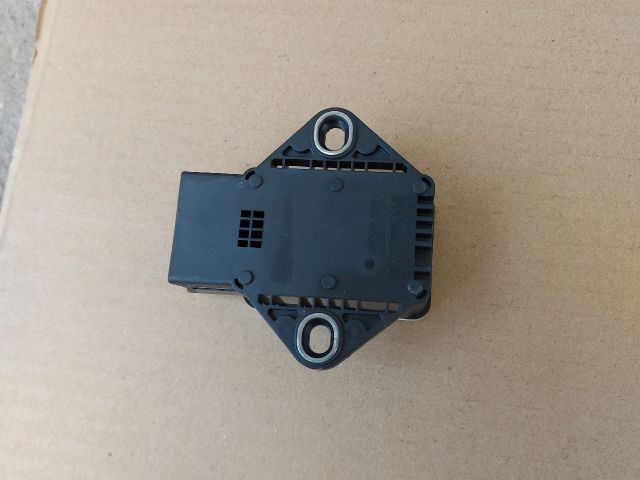 bontott TOYOTA AVENSIS T27 Menetstabilizátor