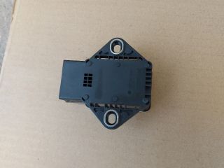 bontott TOYOTA AVENSIS T27 Menetstabilizátor