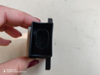 bontott TOYOTA AVENSIS T27 Menetstabilizátor