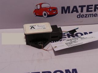 bontott TOYOTA AVENSIS T27 Menetstabilizátor