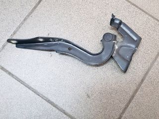 bontott TOYOTA AVENSIS T27 Motorháztető Jobb Zsanér