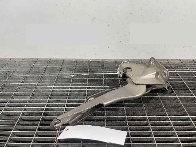 bontott TOYOTA AVENSIS T27 Motorháztető Zsanér Pár