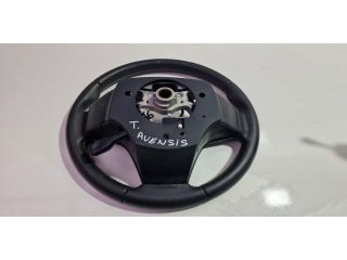 bontott TOYOTA AVENSIS T27 Multikormány