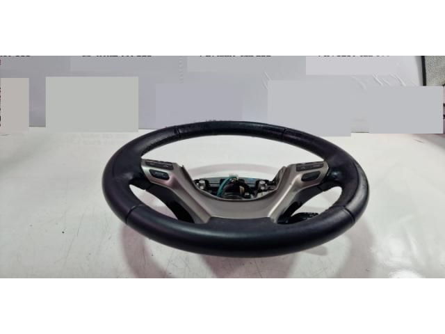 bontott TOYOTA AVENSIS T27 Multikormány