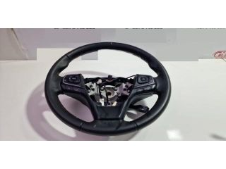 bontott TOYOTA AVENSIS T27 Multikormány