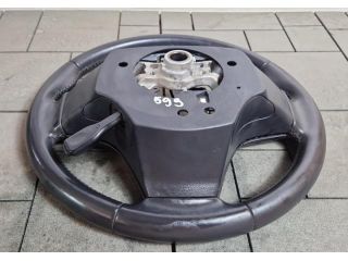 bontott TOYOTA AVENSIS T27 Multikormány