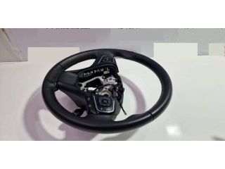 bontott TOYOTA AVENSIS T27 Multikormány