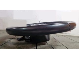 bontott TOYOTA AVENSIS T27 Multikormány