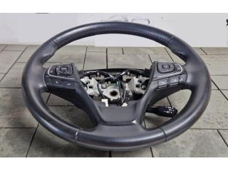 bontott TOYOTA AVENSIS T27 Multikormány