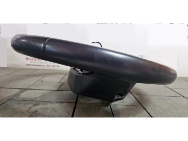 bontott TOYOTA AVENSIS T27 Multikormány