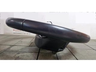 bontott TOYOTA AVENSIS T27 Multikormány