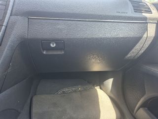 bontott TOYOTA AVENSIS T27 Multikormány