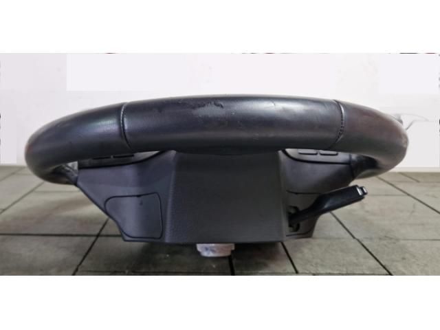 bontott TOYOTA AVENSIS T27 Multikormány