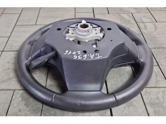 bontott TOYOTA AVENSIS T27 Multikormány