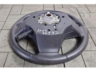 bontott TOYOTA AVENSIS T27 Multikormány