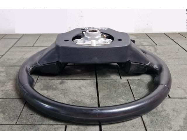 bontott TOYOTA AVENSIS T27 Multikormány