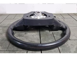 bontott TOYOTA AVENSIS T27 Multikormány