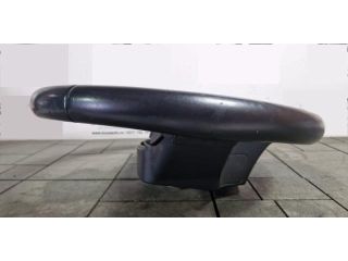 bontott TOYOTA AVENSIS T27 Multikormány