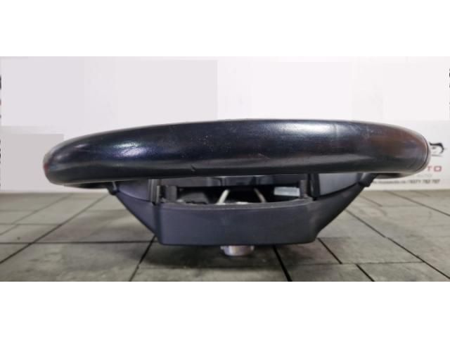 bontott TOYOTA AVENSIS T27 Multikormány