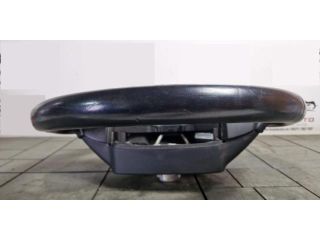 bontott TOYOTA AVENSIS T27 Multikormány