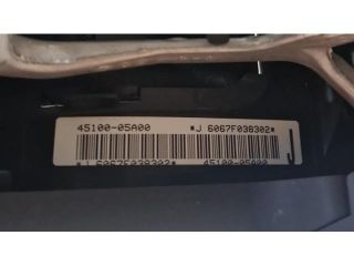 bontott TOYOTA AVENSIS T27 Multikormány