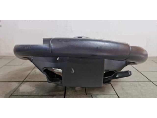 bontott TOYOTA AVENSIS T27 Multikormány