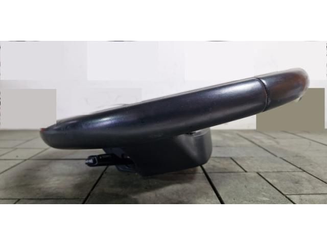 bontott TOYOTA AVENSIS T27 Multikormány